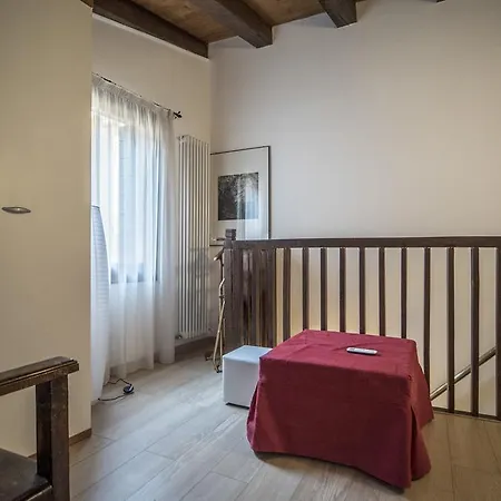 Ca' Alba *